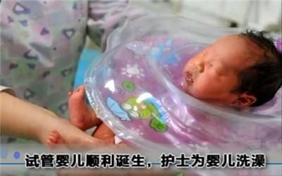 妇科